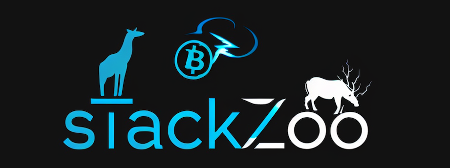 stackzoo